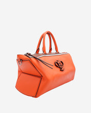 Bolso Emilio Pucci Bowling