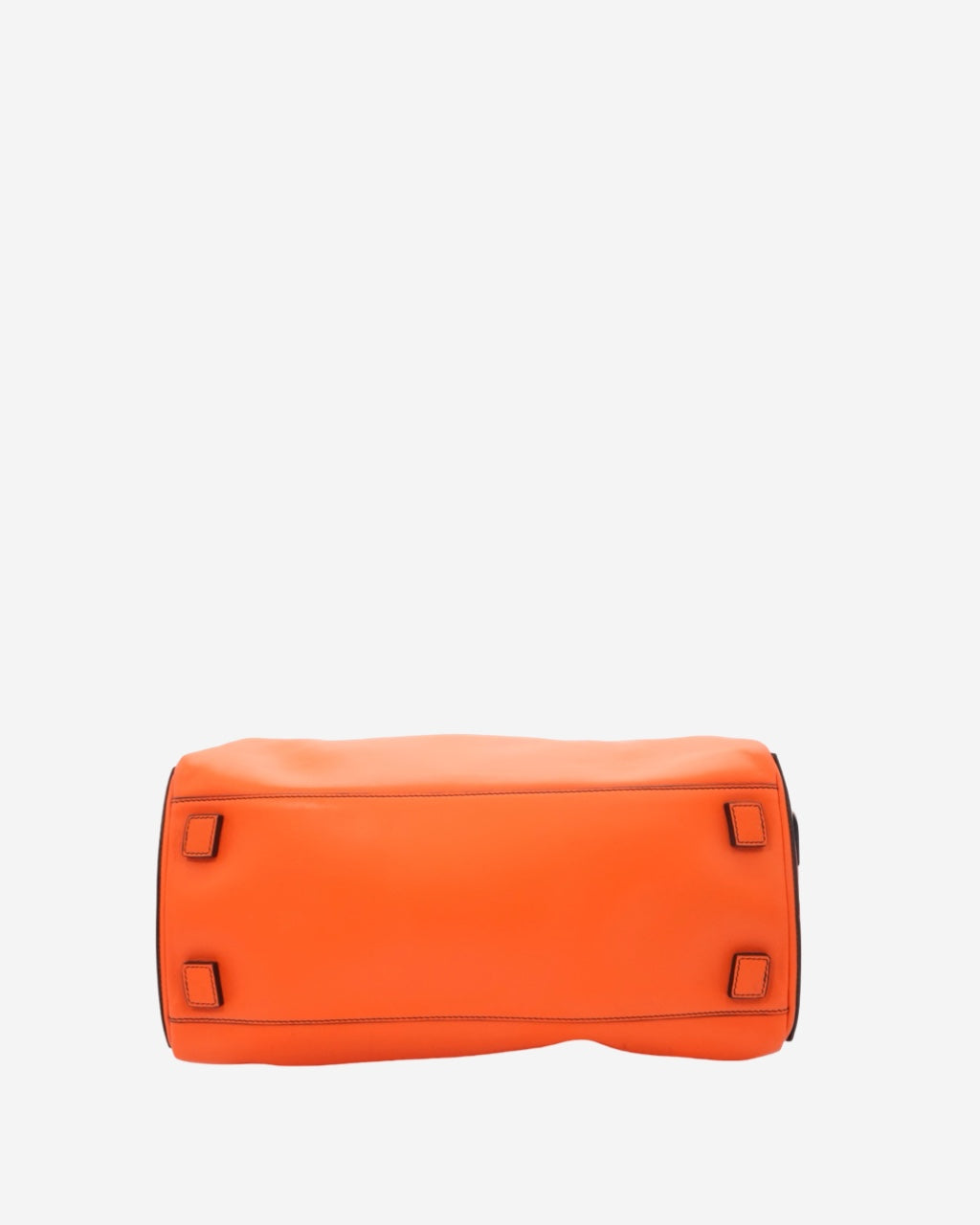 Bolso Emilio Pucci Bowling