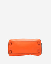 Bolso Emilio Pucci Bowling