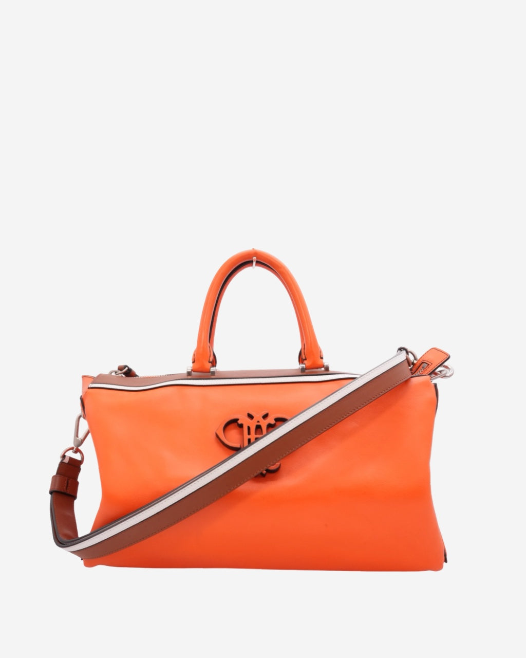 Bolso Emilio Pucci Bowling