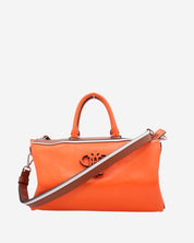 Bolso Emilio Pucci Bowling