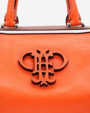 Bolso Emilio Pucci Bowling