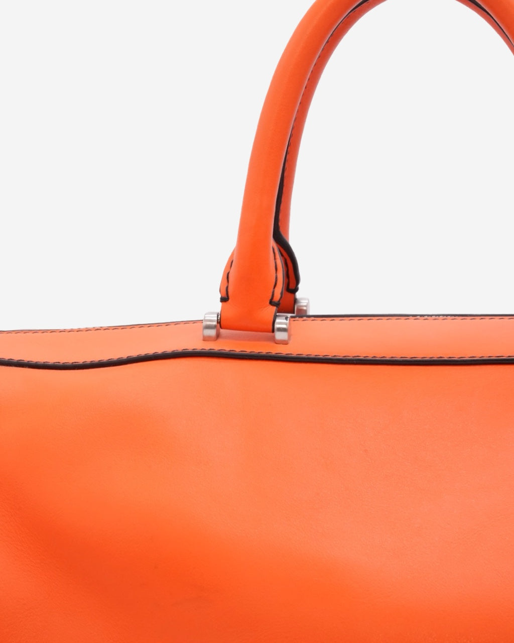 Bolso Emilio Pucci Bowling