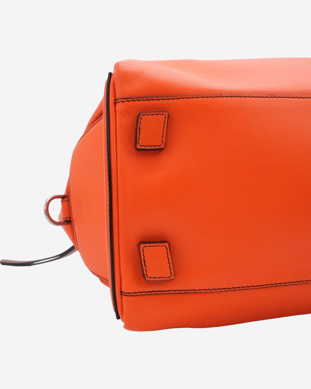 Bolso Emilio Pucci Bowling