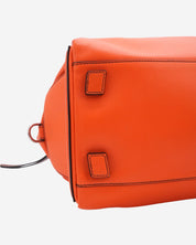 Bolso Emilio Pucci Bowling