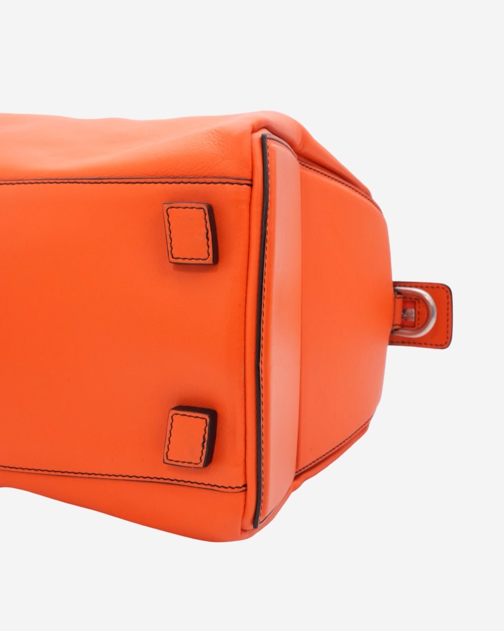 Bolso Emilio Pucci Bowling