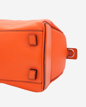 Bolso Emilio Pucci Bowling