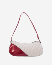 Bolso Dior x John Galiano Montaigne Chris 1947 Cadillac 2001