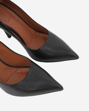 Zapatillas Givenchy 39.5