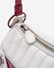 Bolso Dior x John Galiano Montaigne Chris 1947 Cadillac 2001