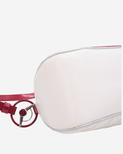 Bolso Dior x John Galiano Montaigne Chris 1947 Cadillac 2001