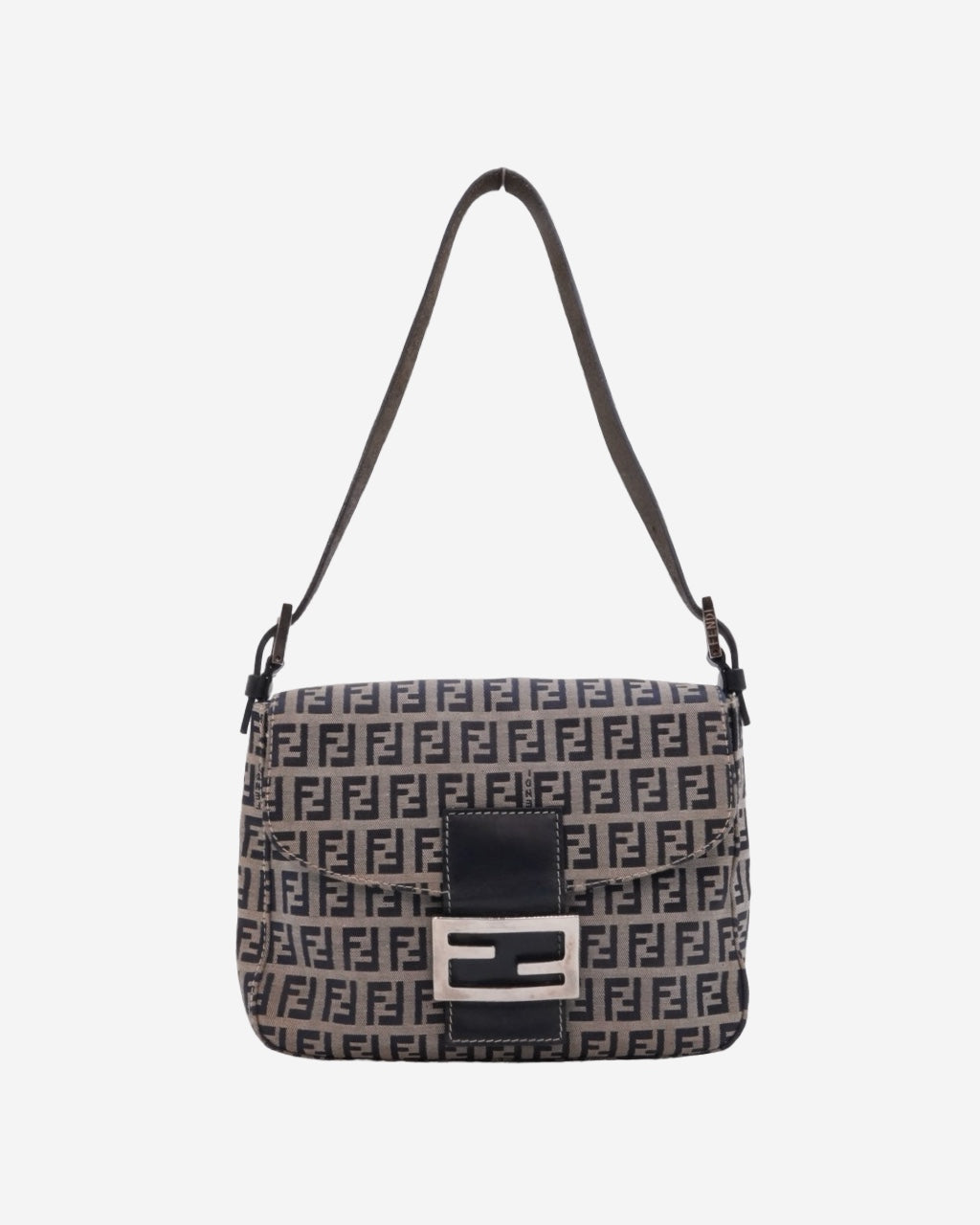 IBDROP97_1408.jpg