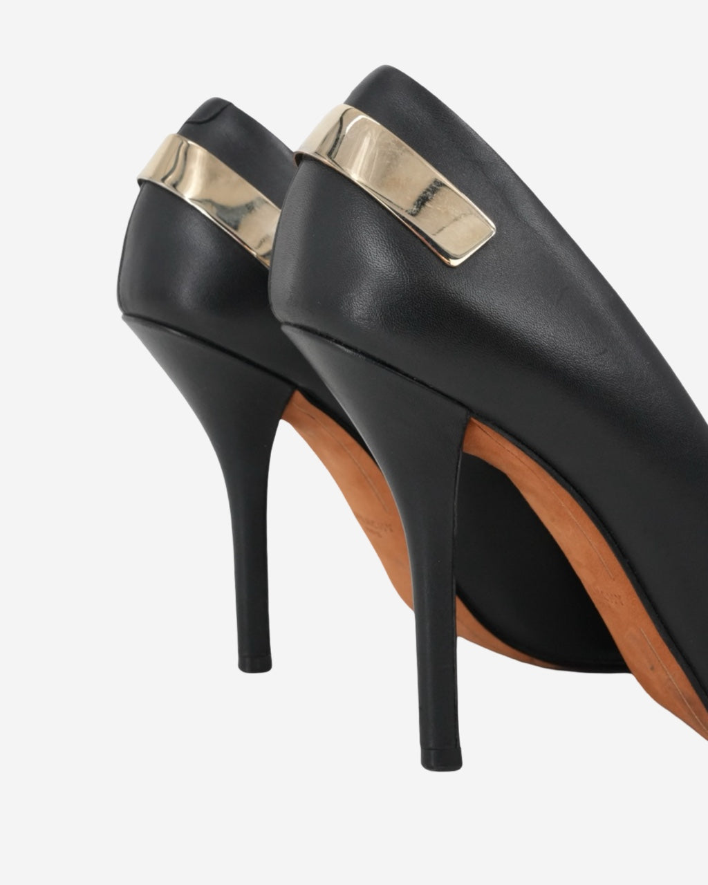 Zapatillas Givenchy 39.5