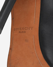Zapatillas Givenchy 39.5