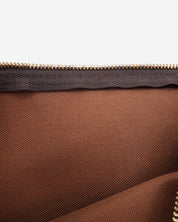Louis Vuitton Pochette Monogram 1999 Bag
