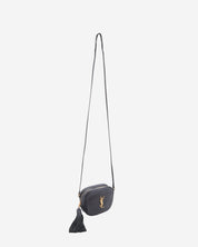 Saint Laurent Blogger Mini Bag