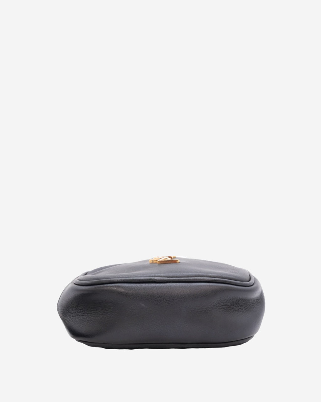 Saint Laurent Blogger Mini Bag