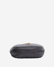 Saint Laurent Blogger Mini Bag