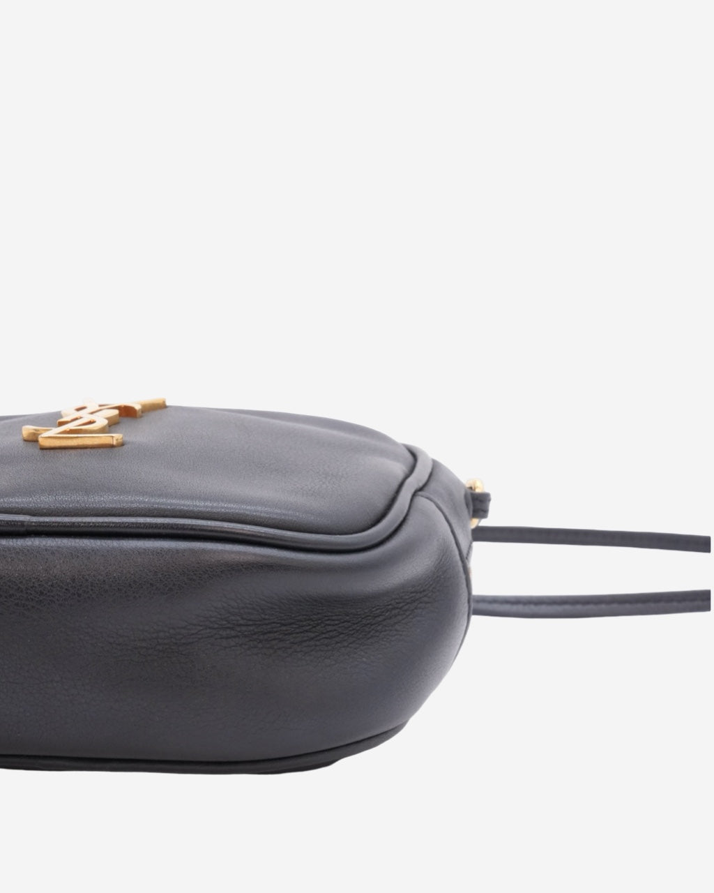 Saint Laurent Blogger Mini Bag