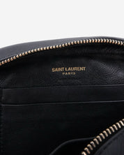 Saint Laurent Blogger Mini Bag