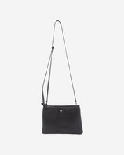 Bolso Montblanc