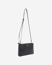 Bolso Montblanc