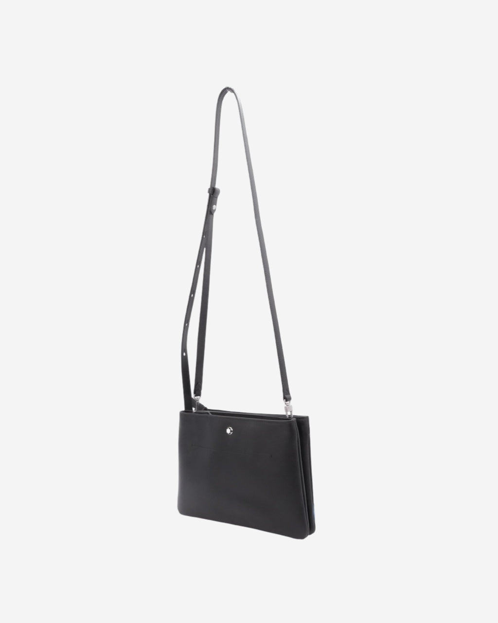 Bolso Montblanc