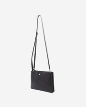 Bolso Montblanc