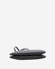 Bolso Montblanc