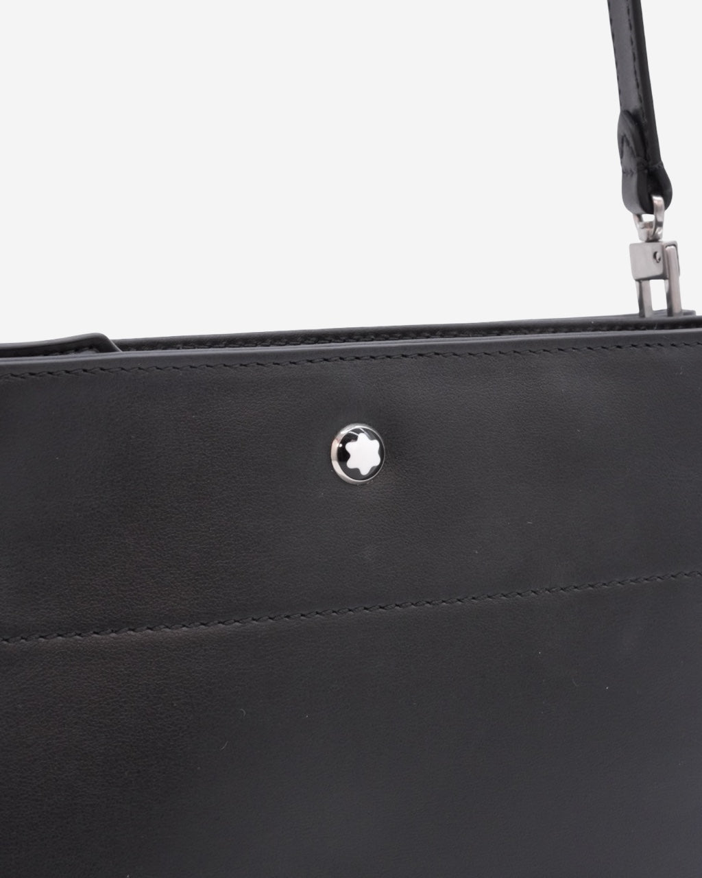 Bolso Montblanc