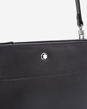 Bolso Montblanc