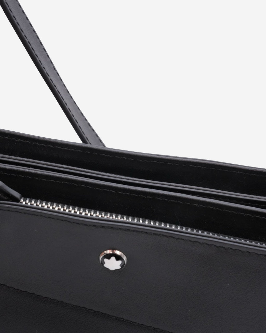 Bolso Montblanc