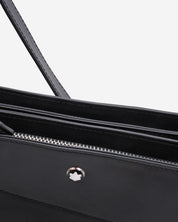 Bolso Montblanc
