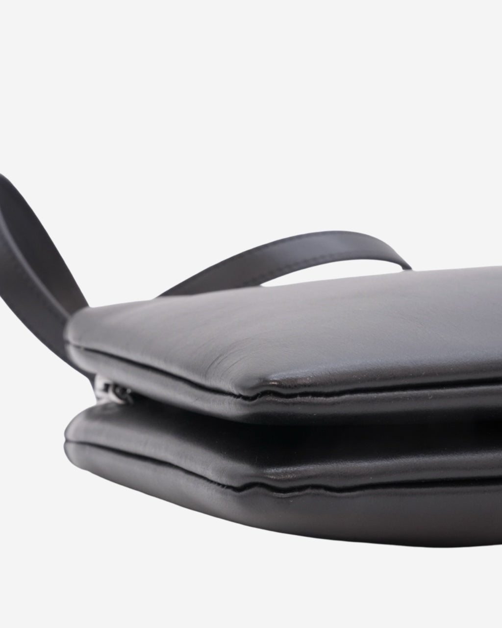 Bolso Montblanc