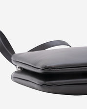 Bolso Montblanc