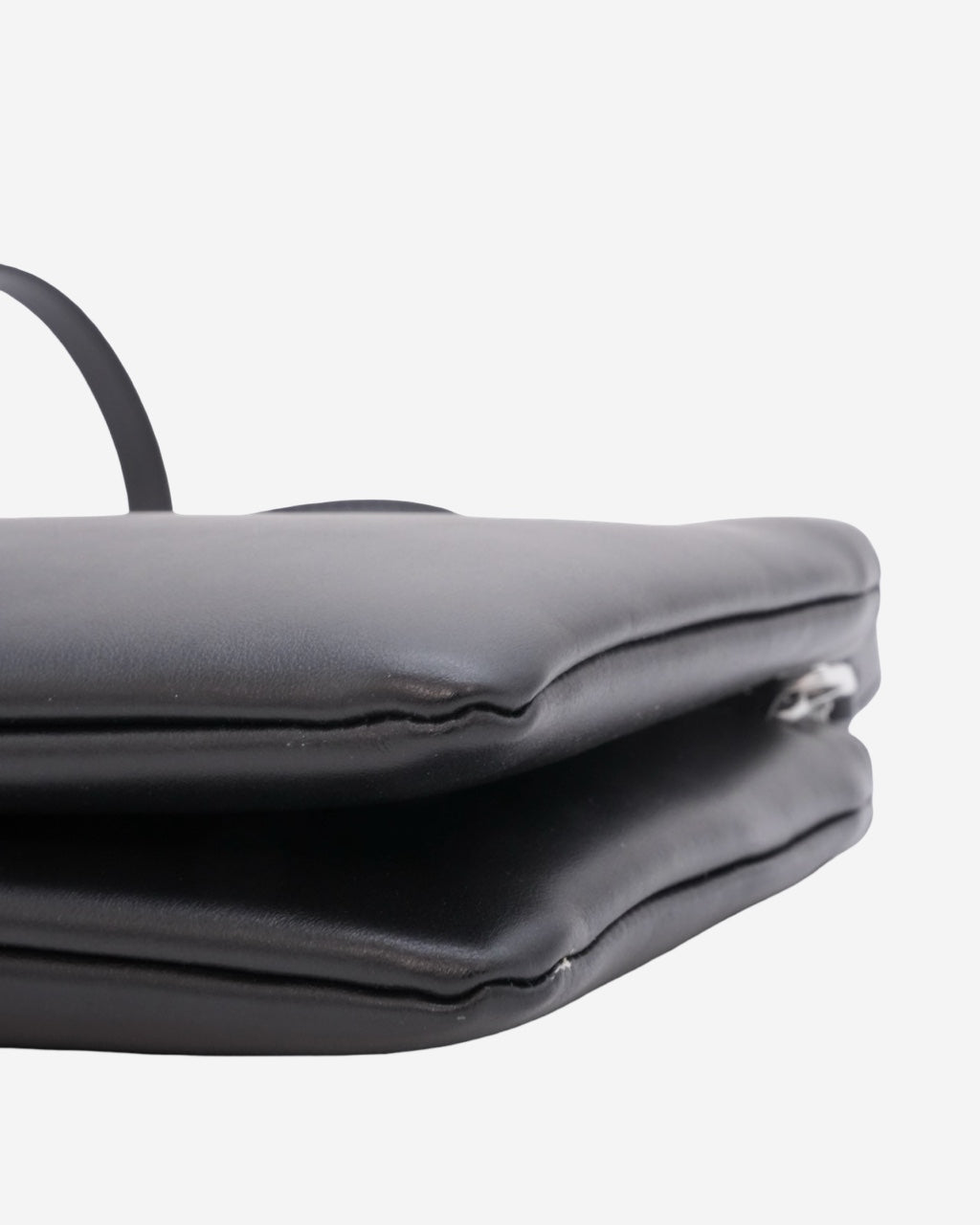 Bolso Montblanc