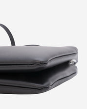 Bolso Montblanc