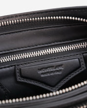 Bolso Montblanc