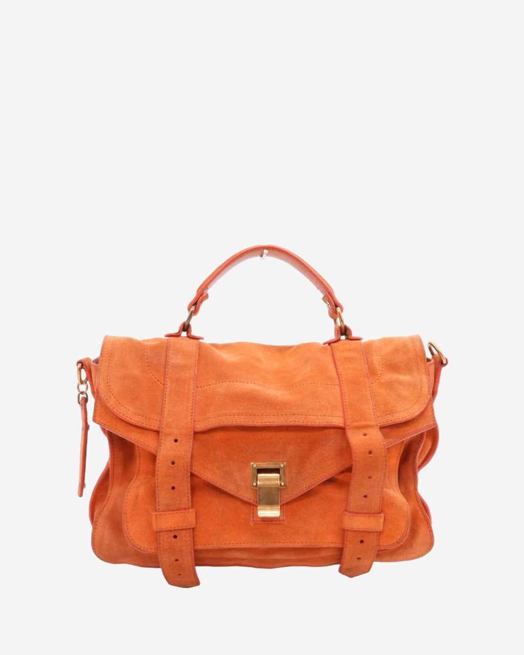 Bolso Proenza Schouler PS1