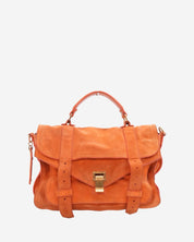 Bolso Proenza Schouler PS1