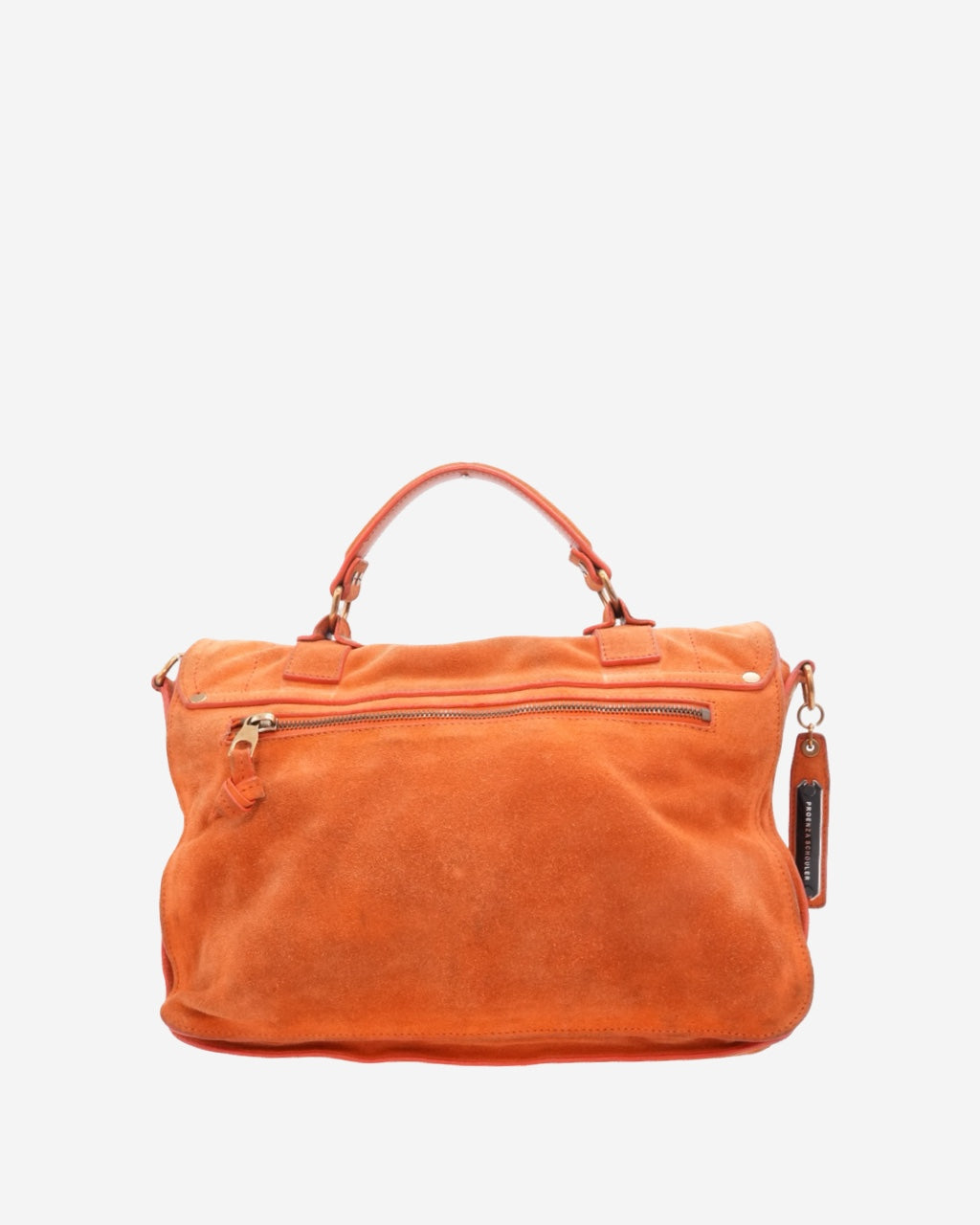 Bolso Proenza Schouler PS1