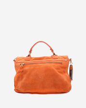 Bolso Proenza Schouler PS1