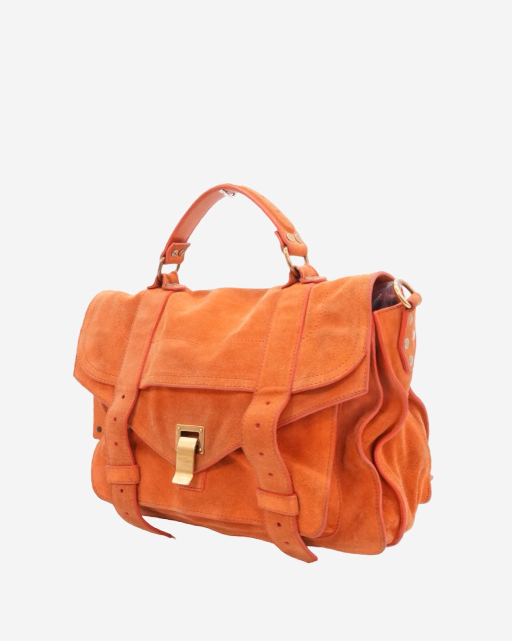 Bolso Proenza Schouler PS1