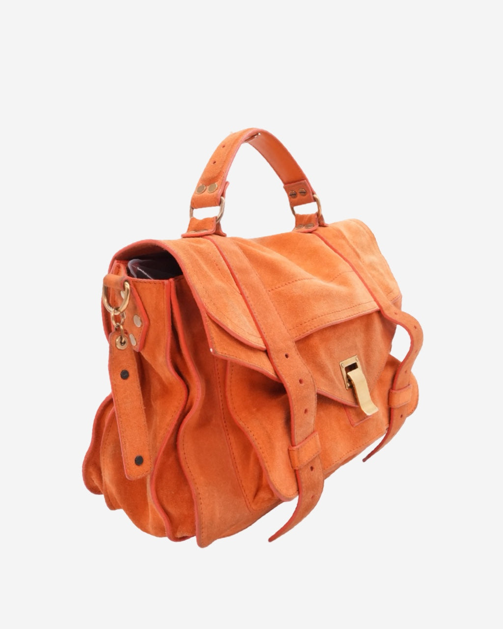Bolso Proenza Schouler PS1