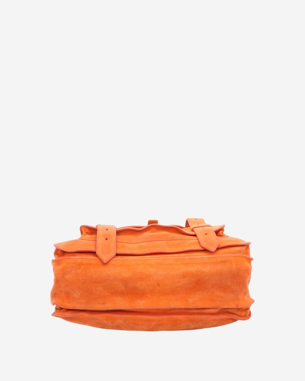 Bolso Proenza Schouler PS1