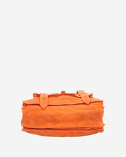 Bolso Proenza Schouler PS1