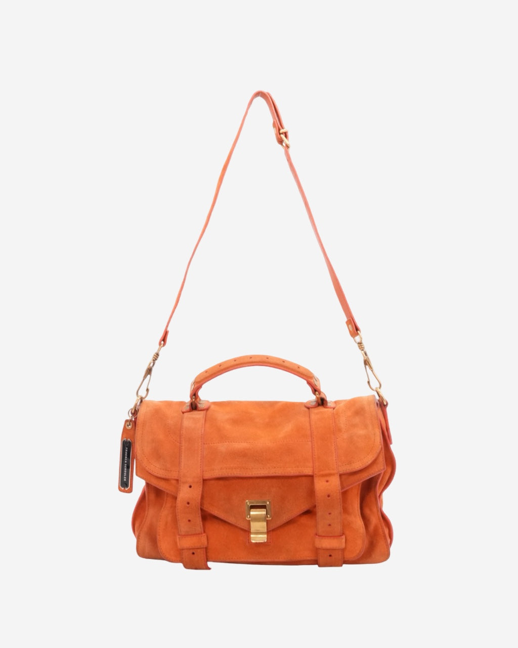Bolso Proenza Schouler PS1