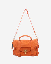 Bolso Proenza Schouler PS1