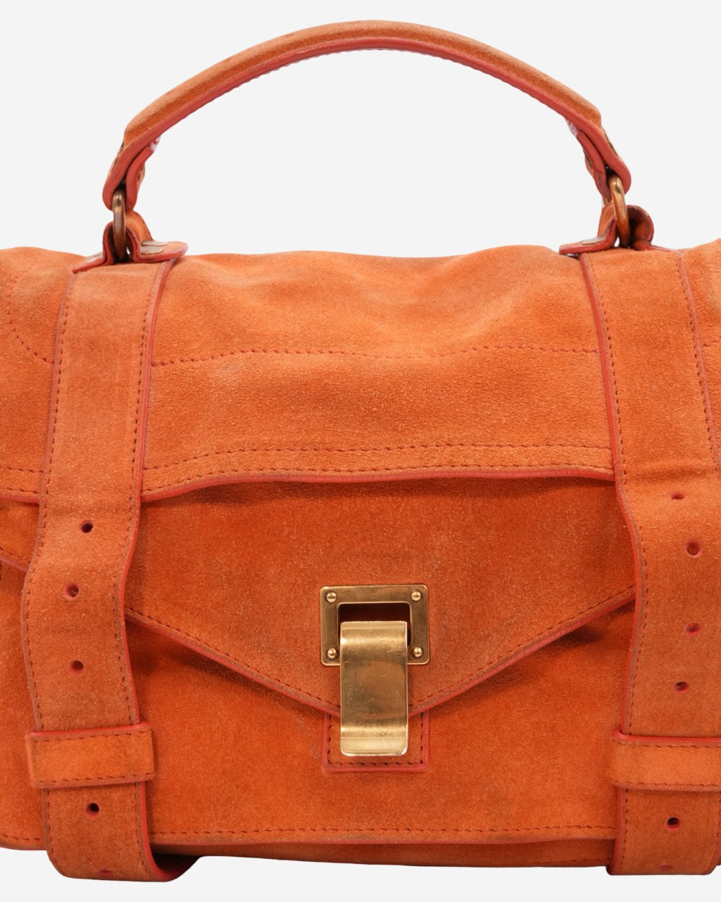 Bolso Proenza Schouler PS1