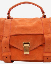 Bolso Proenza Schouler PS1
